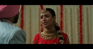 Godday Godday Chaa 2 - Gallery image 6