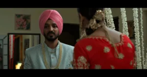 Godday Godday Chaa 2 - Gallery image 7