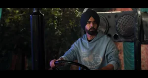 Godday Godday Chaa 2 - Gallery image 9