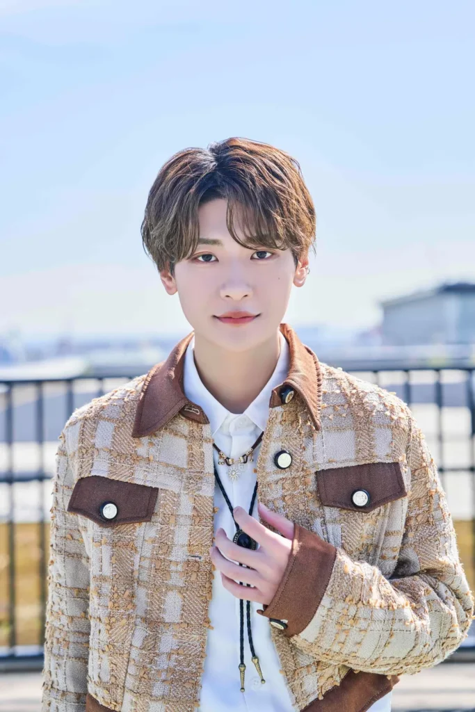 Haga Shuto - Gallery image 2