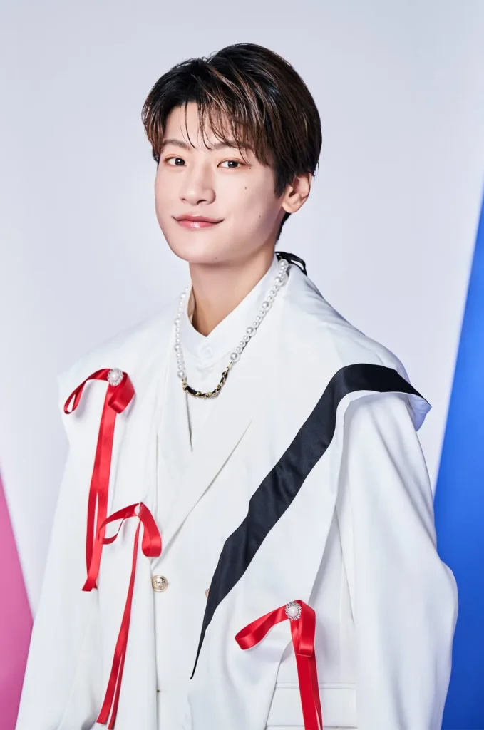 Haga Shuto - Gallery image 4