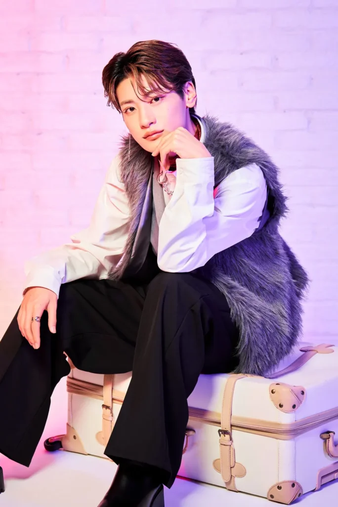 Haga Shuto - Gallery image 5