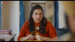 Jassi Weds Jassi - Gallery image 9