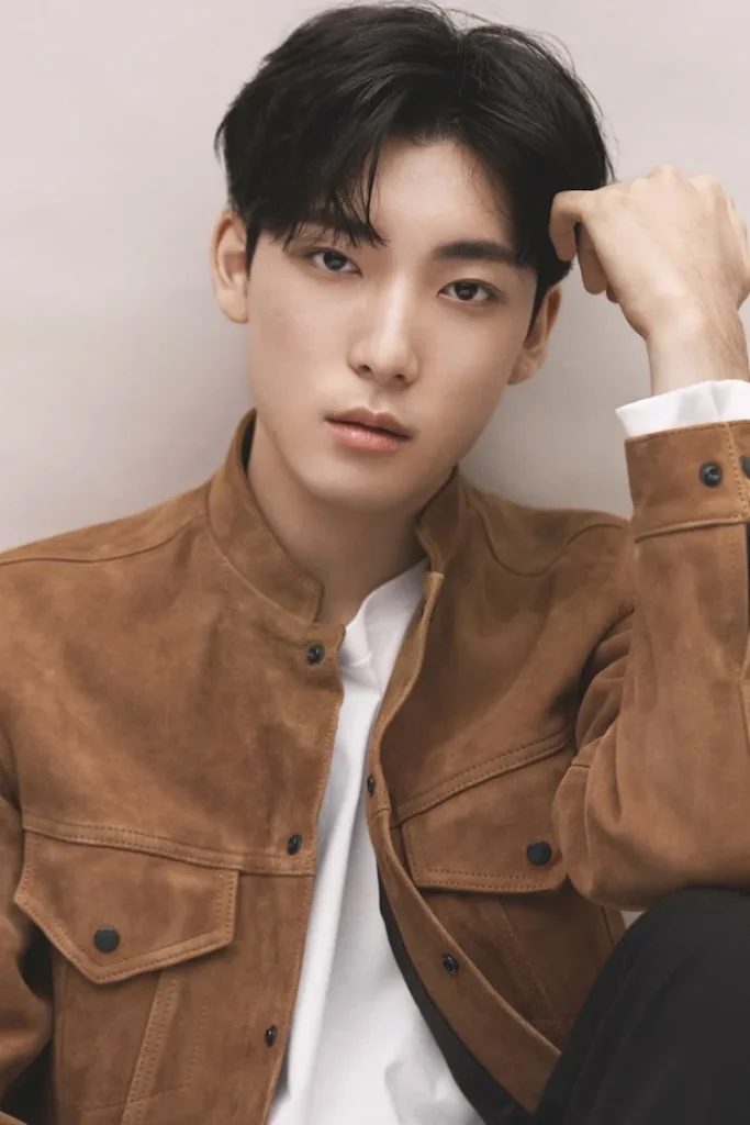 Ji Seung-Jun - Gallery image 3