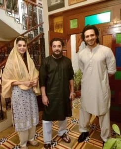 Kafeel - Gallery image 1