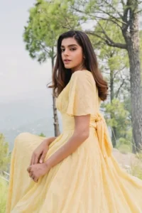 Kafeel - Gallery image 2