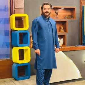 Kafeel - Gallery image 3