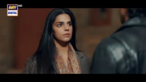 Kafeel - Gallery image 7