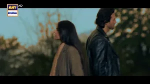 Kafeel - Gallery image 5