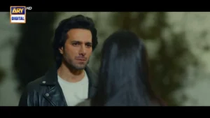 Kafeel - Gallery image 6