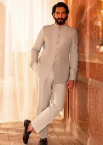 Khan Tumhara - Gallery image 3