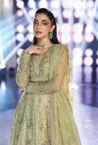 Khan Tumhara - Gallery image 2