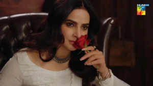 Muamma - Gallery image 2