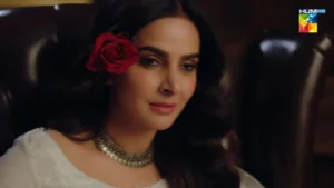 Muamma - Gallery image 11