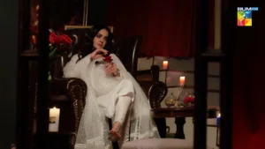 Muamma - Gallery image 12