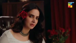 Muamma - Gallery image 3