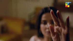 Muamma - Gallery image 4