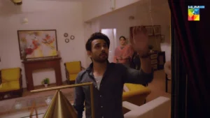 Muamma - Gallery image 5