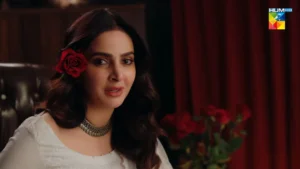 Muamma - Gallery image 6