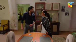 Muamma - Gallery image 7