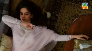 Muamma - Gallery image 8