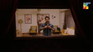 Muamma - Gallery image 9