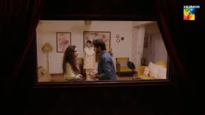 Muamma - Gallery image 10