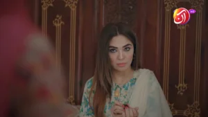 Muqaam - Gallery image 11