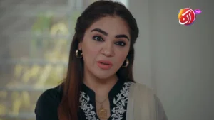 Muqaam - Gallery image 12