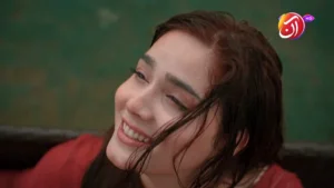 Muqaam - Gallery image 5