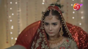 Muqaam - Gallery image 6