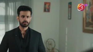 Muqaam - Gallery image 7