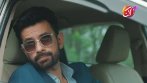 Muqaam - Gallery image 8