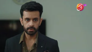 Muqaam - Gallery image 9