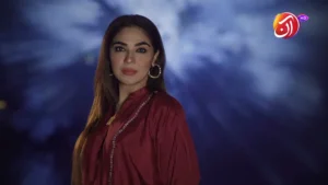 Muqaam - Gallery image 10