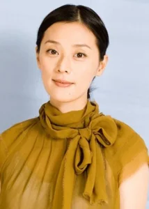 Nene Otsuka