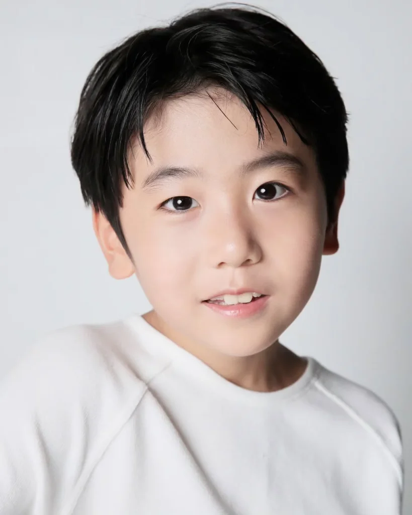 Park Jae-Joon - Gallery image 1