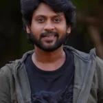 Rio Raj