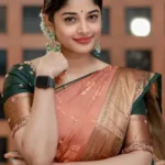 Sheela Rajkumar