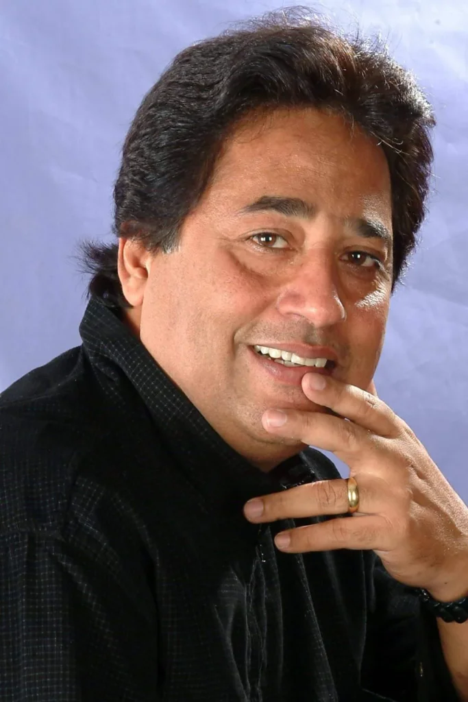 Syed Noor - Gallery image 2