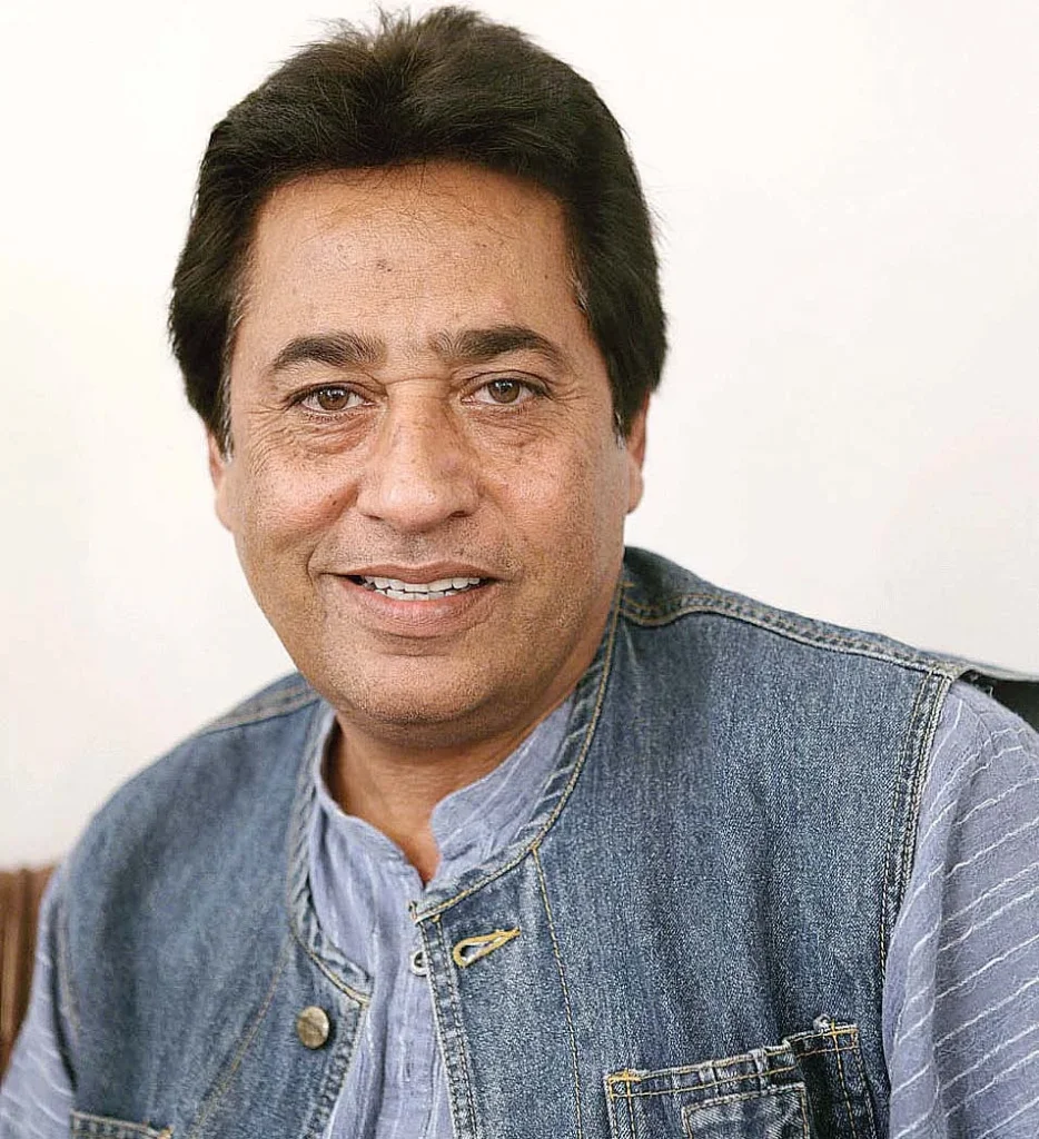 Syed Noor - Gallery image 3