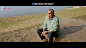 The Taj Story - Gallery image 3