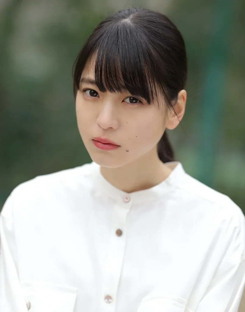 Tomo Nakai - Gallery image 1