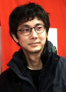 Yuichiro Sakashita