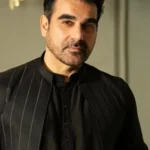 Arbaaz Khan