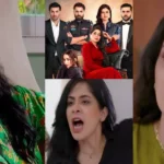 Azekah Daniel Upcoming Drama Teaser