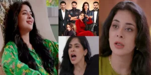 Azekah Daniel Upcoming Drama Teaser