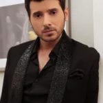 Divyendu Sharma