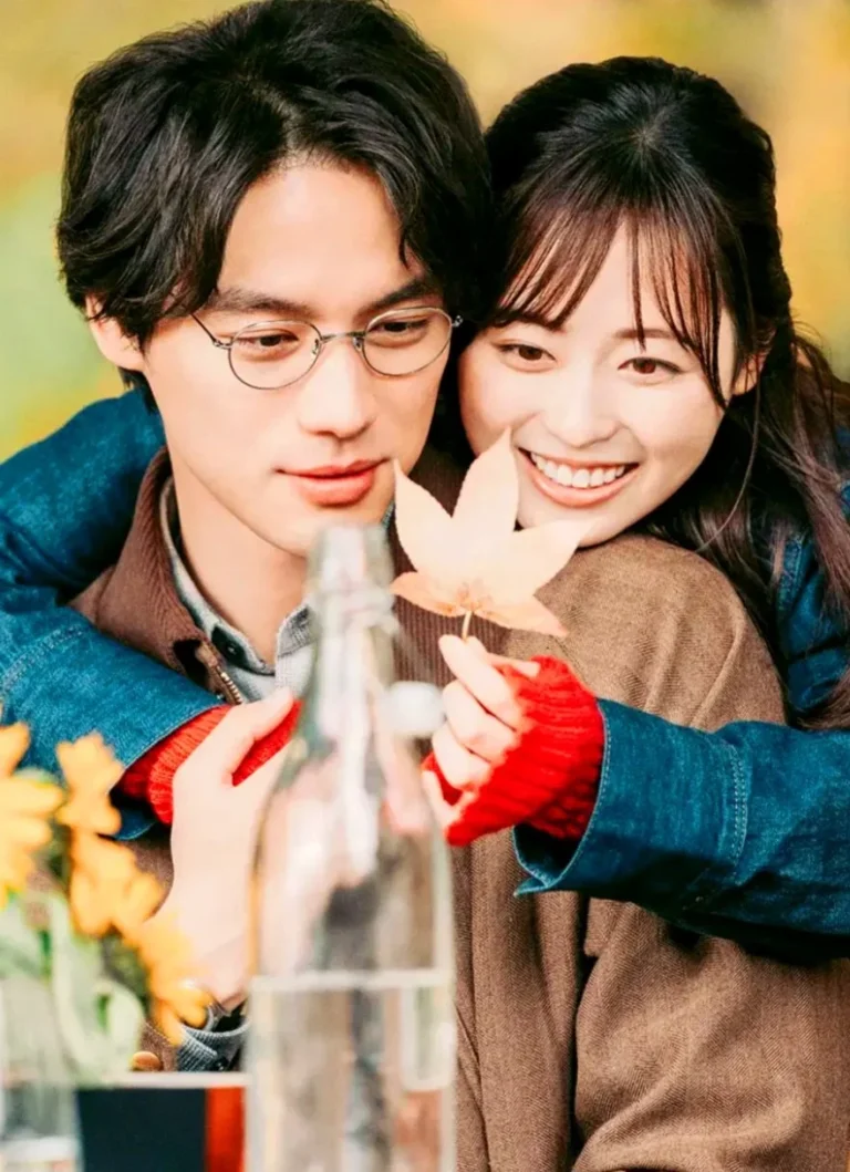 Kaede  - Gallery image 2