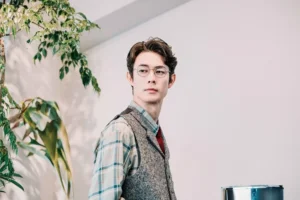 Kaede  - Gallery image 5